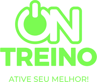 ONTREINO Logo